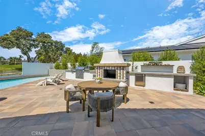 19581 Summer Breeze, Huntington Beach, CA 92648 - Photo 33