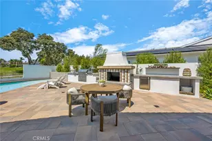 19581 Summer Breeze, Huntington Beach, CA 92648 - Photo 33