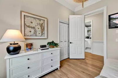19581 Summer Breeze, Huntington Beach, CA 92648 - Photo 25