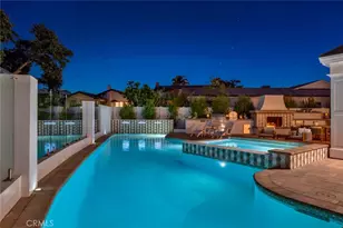 19581 Summer Breeze, Huntington Beach, CA 92648 - Photo 53