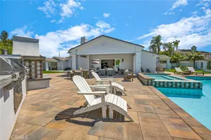 19581 Summer Breeze, Huntington Beach, CA 92648 - Photo 35