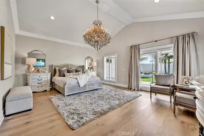 19581 Summer Breeze, Huntington Beach, CA 92648 - Photo 27