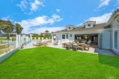 19581 Summer Breeze, Huntington Beach, CA 92648 - Photo 41