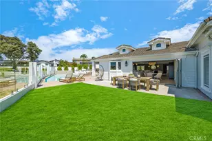 19581 Summer Breeze, Huntington Beach, CA 92648 - Photo 41