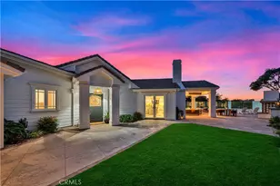 19581 Summer Breeze, Huntington Beach, CA 92648 - Photo 51
