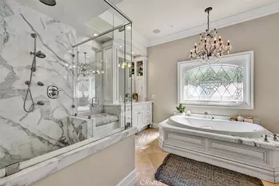 19581 Summer Breeze, Huntington Beach, CA 92648 - Photo 29