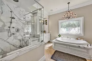 19581 Summer Breeze, Huntington Beach, CA 92648 - Photo 29