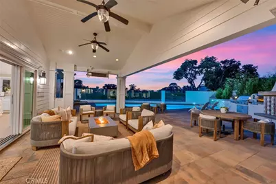 19581 Summer Breeze, Huntington Beach, CA 92648 - Photo 45