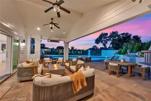 19581 Summer Breeze, Huntington Beach, CA 92648 - Photo 45