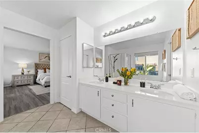 33 Lazurite, Rancho Santa Margarita, CA 92688 - Photo 35