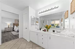 33 Lazurite, Rancho Santa Margarita, CA 92688 - Photo 35