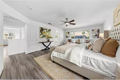 33 Lazurite, Rancho Santa Margarita, CA 92688 - Photo 31