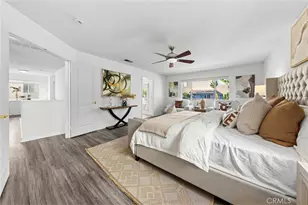 33 Lazurite, Rancho Santa Margarita, CA 92688 - Photo 31