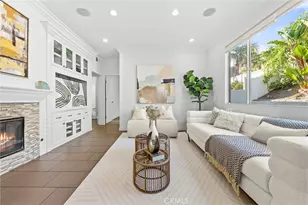 33 Lazurite, Rancho Santa Margarita, CA 92688 - Photo 13