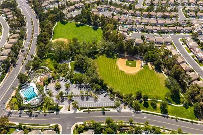 33 Lazurite, Rancho Santa Margarita, CA 92688 - Photo 53