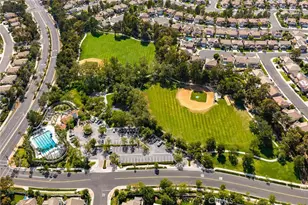 33 Lazurite, Rancho Santa Margarita, CA 92688 - Photo 53