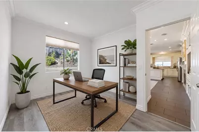 33 Lazurite, Rancho Santa Margarita, CA 92688 - Photo 23