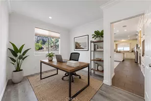 33 Lazurite, Rancho Santa Margarita, CA 92688 - Photo 23