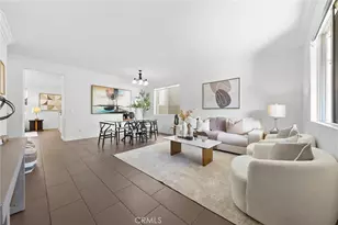 33 Lazurite, Rancho Santa Margarita, CA 92688 - Photo 5