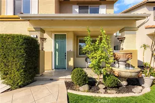 33 Lazurite, Rancho Santa Margarita, CA 92688 - Photo 3