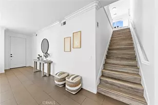 33 Lazurite, Rancho Santa Margarita, CA 92688 - Photo 25