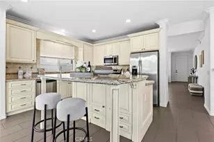 33 Lazurite, Rancho Santa Margarita, CA 92688 - Photo 19