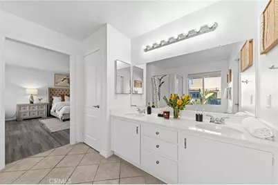 33 Lazurite, Rancho Santa Margarita, CA 92688 - Photo 35