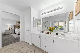 33 Lazurite, Rancho Santa Margarita, CA 92688 - Photo 35