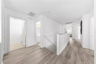 33 Lazurite, Rancho Santa Margarita, CA 92688 - Photo 27