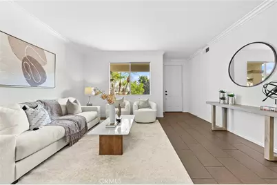 33 Lazurite, Rancho Santa Margarita, CA 92688 - Photo 7