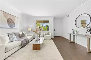 33 Lazurite, Rancho Santa Margarita, CA 92688 - Photo 7