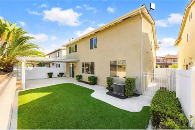 33 Lazurite, Rancho Santa Margarita, CA 92688 - Photo 43