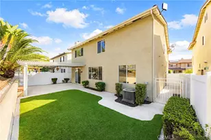 33 Lazurite, Rancho Santa Margarita, CA 92688 - Photo 43