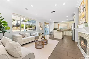 33 Lazurite, Rancho Santa Margarita, CA 92688 - Photo 15