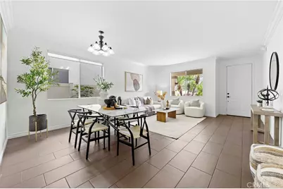 33 Lazurite, Rancho Santa Margarita, CA 92688 - Photo 11