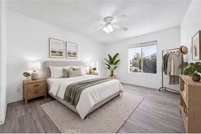 33 Lazurite, Rancho Santa Margarita, CA 92688 - Photo 39