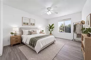 33 Lazurite, Rancho Santa Margarita, CA 92688 - Photo 39