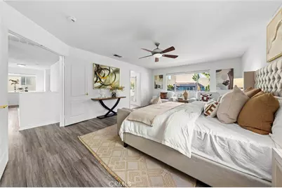 33 Lazurite, Rancho Santa Margarita, CA 92688 - Photo 31