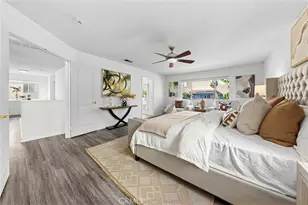 33 Lazurite, Rancho Santa Margarita, CA 92688 - Photo 31