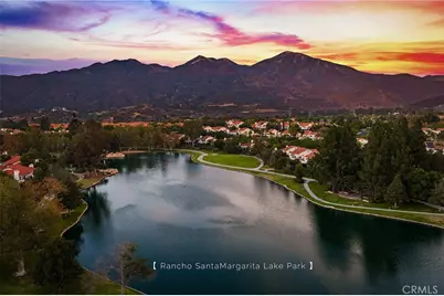 33 Lazurite, Rancho Santa Margarita, CA 92688 - Photo 59