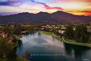 33 Lazurite, Rancho Santa Margarita, CA 92688 - Photo 59