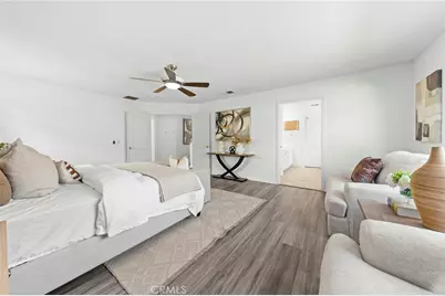 33 Lazurite, Rancho Santa Margarita, CA 92688 - Photo 33