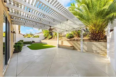33 Lazurite, Rancho Santa Margarita, CA 92688 - Photo 51