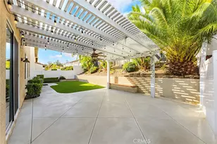 33 Lazurite, Rancho Santa Margarita, CA 92688 - Photo 51