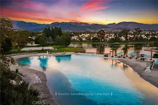 33 Lazurite, Rancho Santa Margarita, CA 92688 - Photo 55