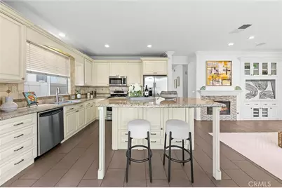33 Lazurite, Rancho Santa Margarita, CA 92688 - Photo 17