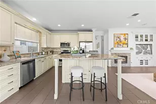 33 Lazurite, Rancho Santa Margarita, CA 92688 - Photo 17