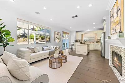 33 Lazurite, Rancho Santa Margarita, CA 92688 - Photo 15