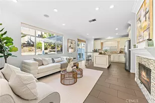 33 Lazurite, Rancho Santa Margarita, CA 92688 - Photo 15