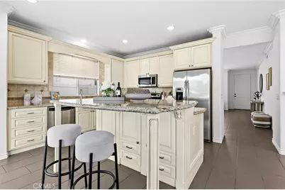 33 Lazurite, Rancho Santa Margarita, CA 92688 - Photo 19